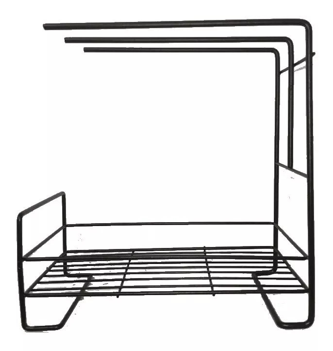 Gray helmet for bikers