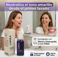 Lumea blanqueador dental