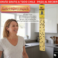 Cinta Atrapa Moscas - OFERTA LLEVA 4 CAJAS Y PAGA 3.