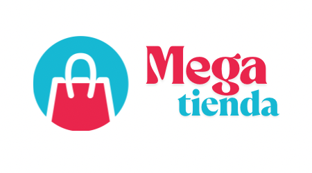 MegaTienda