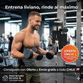 BOLSILLO MAGNETICO GIMNASIO